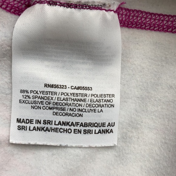 Nike Pro Combat Fitted Quarter Zip Pullover M - Picture 6 of 6